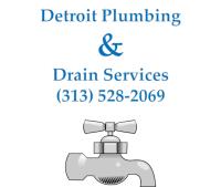 Detroit Plumbing and Drain Services image 2